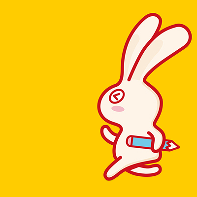 2026秋金版课堂英语四年级上册外研版一起点三起点同步训练课时练一课一练单元期中期末测试卷听力训练含答案可打印